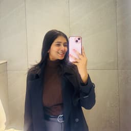 Diksha Singh