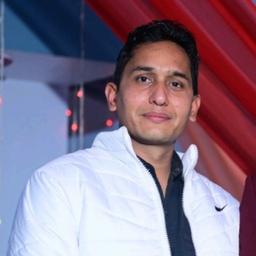 Dilawar Rajput 🇮🇳