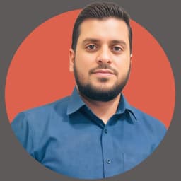 Dilawer Hussain