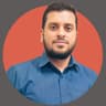 Dilawer Hussain