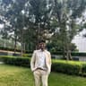 Dileep Battini