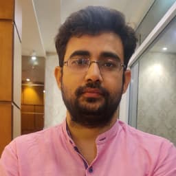 Dileep Bhadauria