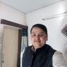 Dileep Bhutoria