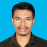 DILEEP CHANDRASEKHARAN P