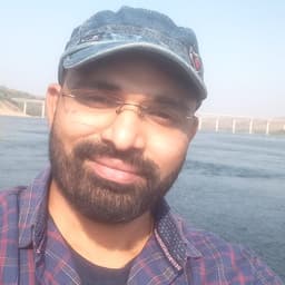 dileep gangavaram