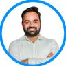 Dileep Gupta
