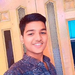 Dileep Kumawat