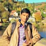 Dileep Ravva