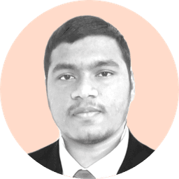 Dileep Kumar Eduvaka