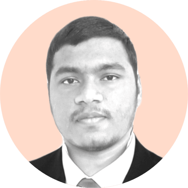 Dileep Kumar Eduvaka