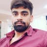 Dileep Pandey