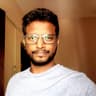 Dileep Kumar Sahu