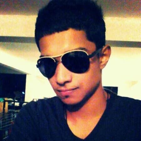 Dileepa S