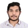 Dileep Chand