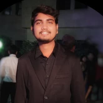Dileep Mokana