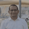 Dileep Singireddy
