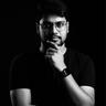 Dileep kumar