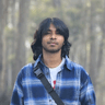 Dileep Varma