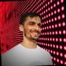 Dilendra Pant