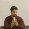 Dilip Chaurasiya