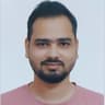 dilip chaurasiya