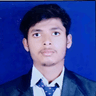 Dilip Kohar