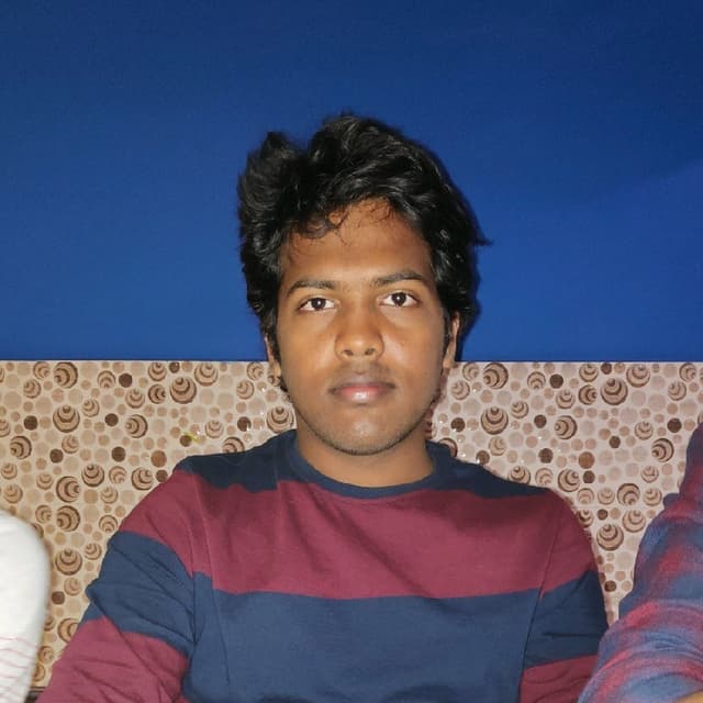 Dilip Kumar