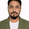 Dilip Kumar Mishra