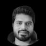 Dilip Prasad