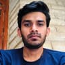 Dilip Puri