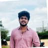 Dilip Reddy Bokka