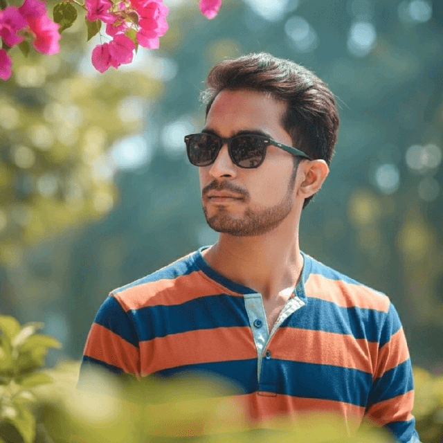 Dilip Singh Jilova
