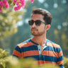 Dilip Singh Jilova
