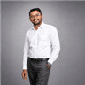 Dilip T.R