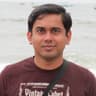 Dilip Verma