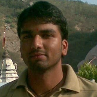 Dilip Kasana