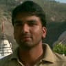 Dilip Kasana