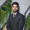 Dilip Kumar Kundrapu