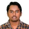 Dilip Maila