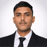 Dilip Nandiwale