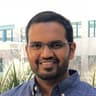 Dilip Reddy Kancharla