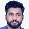 Diljith P