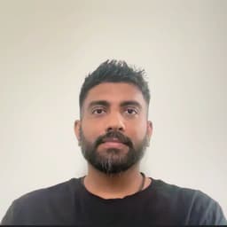 Diljit PR
