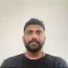 Diljit PR