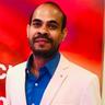 Dillip kumar