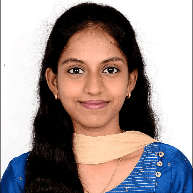 Dilli Rani