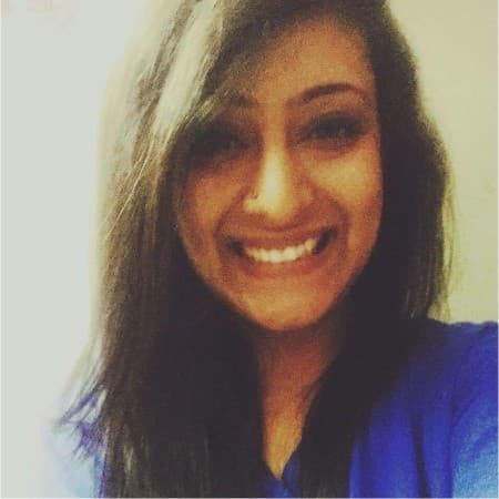 Dilmeet Kaur