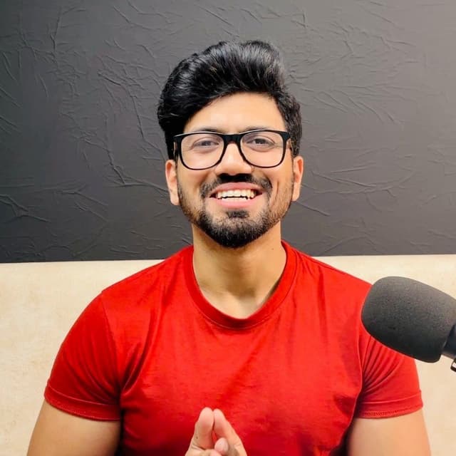 Dilnawaz Warisi