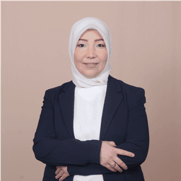 Dilorom Abdullah