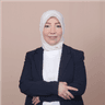 Dilorom Abdullah